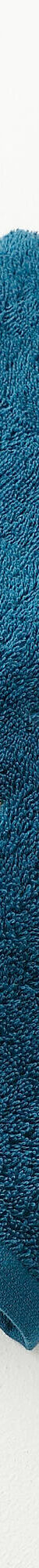 Serviettes de bain brodées Verseau - 420g/m2 (bleu paon) Serviettes de bain brodées Verseau - 420g/m2 (bleu paon)